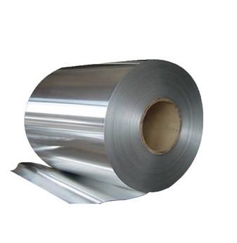 China CIF Stainless Steel Yellowing Resistant Scratch Resistance Corrosion Resistant for sale