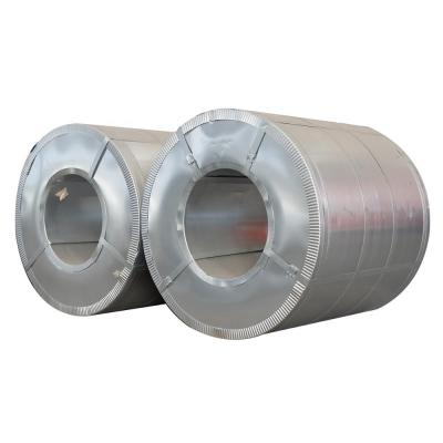 China Stainless Steel Sheet With Enhanced Corrosion Resistance Te koop