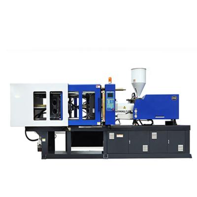 China Horizontal PP Barrel Injection Molding Machine With Low Price for sale