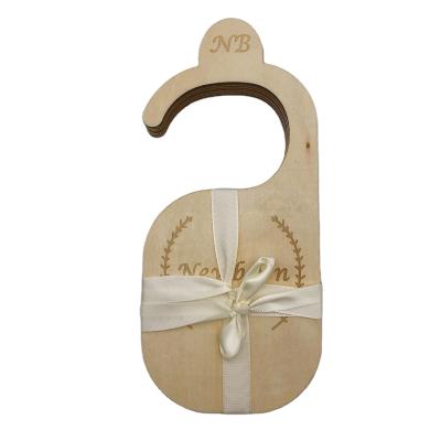 China Custom Monthly Milestone Card Recyclable Cheap Personalized Baby Props Baby Photography Bath Newborn Gift for sale