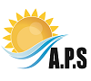 Shanghai APS Eco-tech Co., Ltd