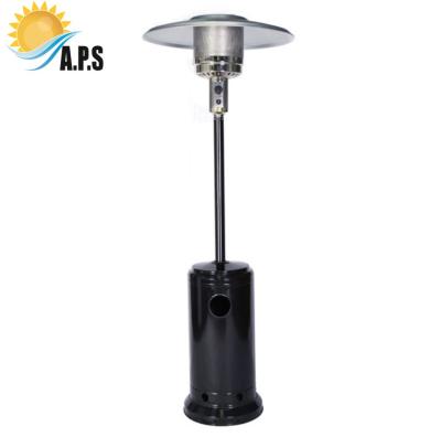 China Calefator comercial de Heater Stainless Steel Flame Gas Heater Stainless Steel Flame Gas do jardim do gás à venda