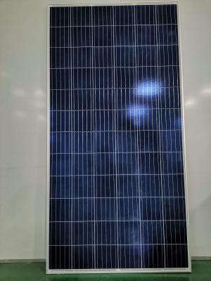 China Módulo fotovoltaico 36V de 72 células policristalino do painel solar   310W poli, 315W, 320W, 325W, 330W, 335W, energias solares 340W à venda