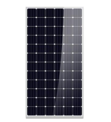 China Jogo solar do painel de energias solares, pilhas do painel solar 30V 60. 290W, 295W, módulo fotovoltaico solar do módulo 300W Monocrystalline à venda