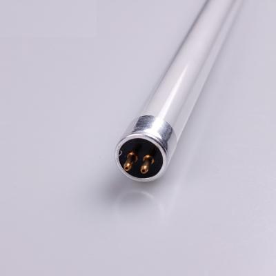 China 2FT 3FT 4FT 5FT  9W 12W 18W 22W T8 LED Shatter Proof Film Glass Tube,Explosion-Proof LED Tube for sale