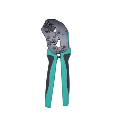 China MC4 Crimp Tool,MC4 Spanner Tool,Solar Cable Stripper,MC4 Tools Kits Bag for sale