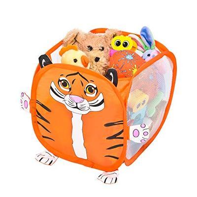 China 2021 Viable Hot Selling Kids Pop Organizer for sale