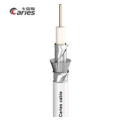 China SAT-CABLE HD/UHD/DIGI Speaker PRO SC-ASTRAL HD/UHD X 0.80 SERIES; PVC 5.60 mm for sale