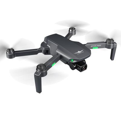 China Altitude Hold Mode 6 Axis Gyroscope Drone EIS Anti-shake Gimbal Version Electronic Aerial Photography Aircraft for sale