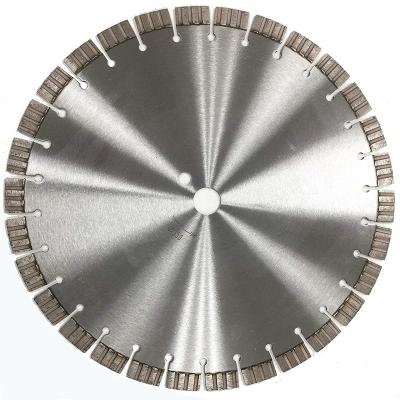 China China Hot Sales 300mm Diamond 40*3.2*10 Granite/Marble/Concrete/Stone Circular Saw Blade For Cutting Marble for sale