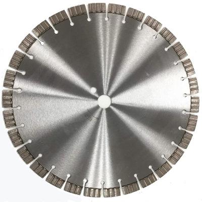 China Granite / Marble / Concrete / Stone Factory Direct Selling Cutting Marble 400mm 40*3.6*10 Diamond Circular Saw Blade for sale