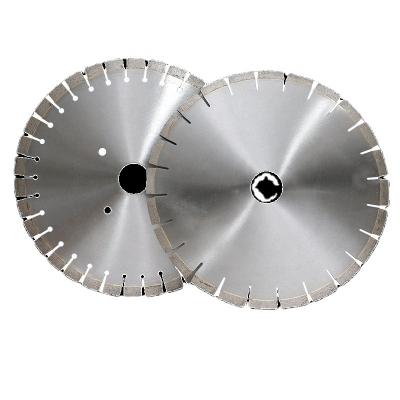 China Cutting Diameter 350mm Low Price Marble Silencer Direct Selling Manufacturer High Quality Saw Blade Cutting Marble for sale