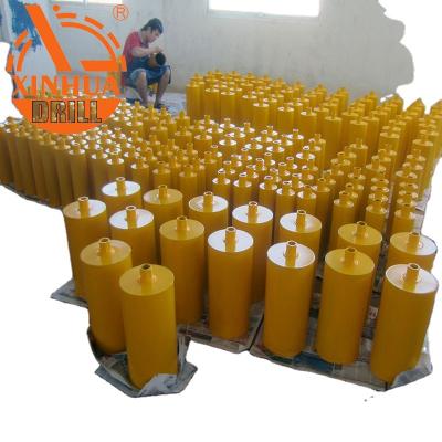 China Core Type Masonry Drilling 2020 New Concrete Drill 56mm for sale