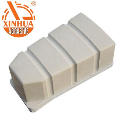 China New type Diamond Magnesite Fickert L140mm from Diamond Powder 2020 for sale