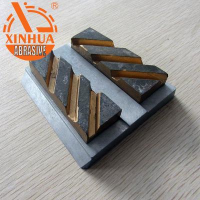 China New Type Marble Diamond Powder 2020 Abrasive Tool for sale