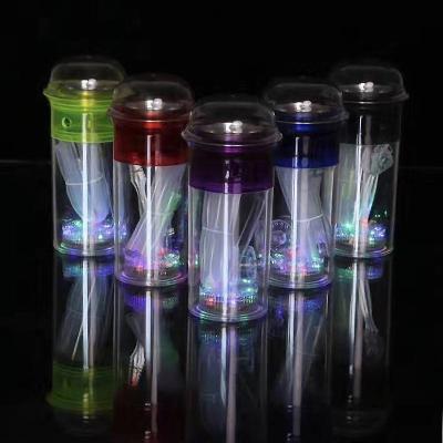 China Portable Plastic+metal Cup Hookah Shisha Cup Hookah Shisha for sale