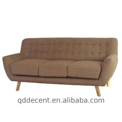 China New Model Antique Sofa Bed Sectional Luxury Dog Sofa for sale