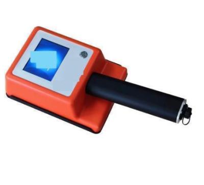 China LED Display Surface Contamination Meter For Semiconductor Industry for sale