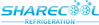 Foshan Sharecool Refrigeration Equipment Co., Ltd.