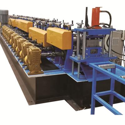 China Building Material Stores RAY COUPLING MACHINE for sale