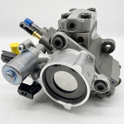 China New original universal fuel injection diesel pump for VDO A2C53384727 5WS40905 7001106C1 for sale