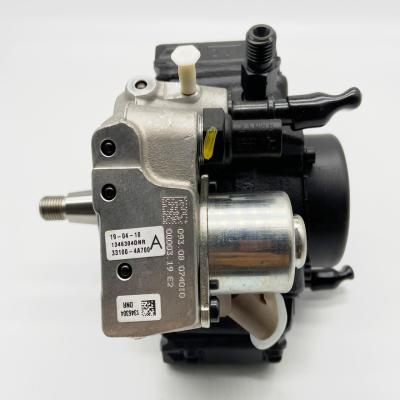 China Universal Genuine Brand New Common Rail Fuel Pump 9422A060A 33100-4A700 331004A700 for sale