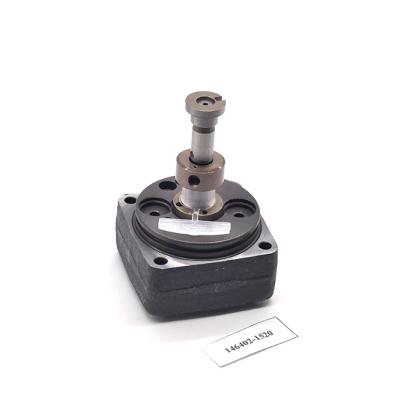 China For ISUZU Diesel Engine Pump Rotor VE Pump Main Rotor Head / Main Rotor 146402-1520 For ISUZU D201-02 for sale