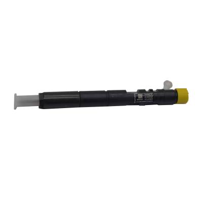 China Or Daedong T4 1.8L 2.4L For Delphi Common Rail Injector For JMC Transit Jianglin EJBR03301D 03301D for sale