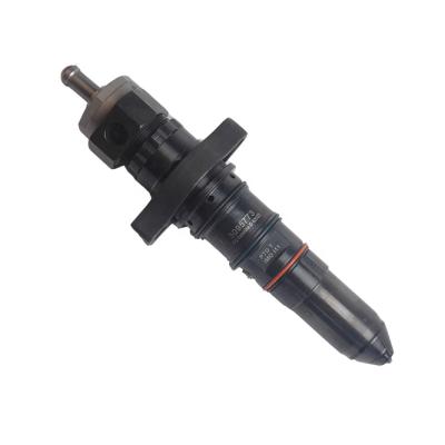 China Universal Original Engine Parts For KTA19 Marine Engine PT Injector 3095773 for sale