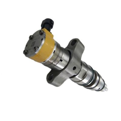 China High Quality CAT C9/C-9 330C E330C FM 330C Excavator Parts Fuel Injector 236-0962 235-2888 10R-7224 for sale