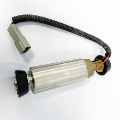 China High Quality Audi 2.0 Engine Fuel Pump Transfer Pump 6245 71 8110 6245718110 12V 14V for sale