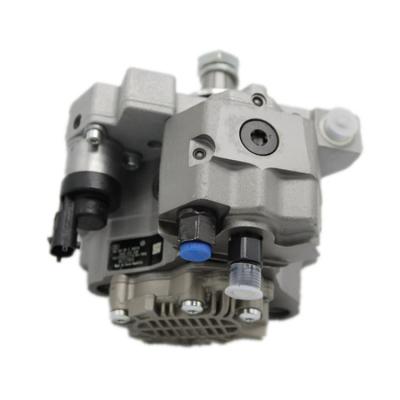 China For MITSUBISHI CANTER Silver 4M50 0445020028 High Speed ​​Steel Fuel Pump And Accessories Oil Pump for sale