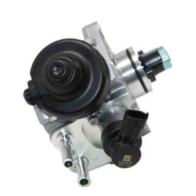 China For 0445010525 System 0445010525 Low Price Diesel Fuel Injection Hot Sale Quality Truck Engine Parts Car Engine Fuel Pump for sale