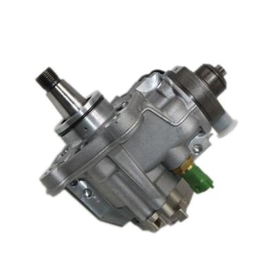 China For Diesel Engine 0445010506 Top Quality Assembly Best Price Hydraulic Fuel Transfer Pump for sale