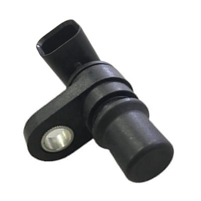 China Wholesale Price 238-0120 Excavator Diesel Engine 2380120 Excavator Crankshaft Position Common Rail Sensor E320D for sale