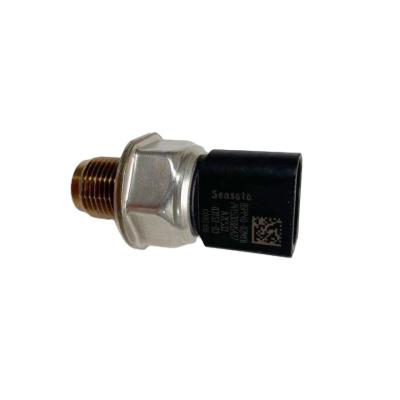 China TRANSIT MK7 2.2 TDCI Pressure Sensor 85PP40-02 85PP40-02MYB for TRANSIT MK7 2.2 TDCI for sale