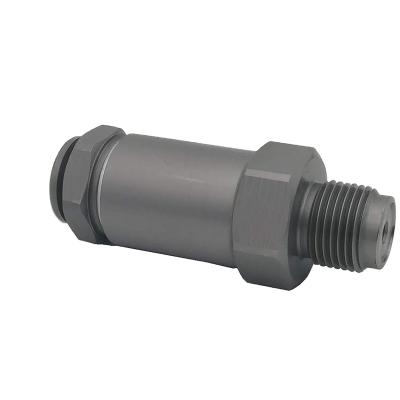 China Hot Selling 1110010035 Diesel Car Safety Valve Suitable For Diesel Car Diesel Engine for sale