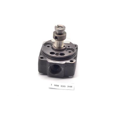 China 146833534 universal diesel high quality injection pump cylinder 4/10L TD42 head rotor VE rotor head for NISSAN TD42 for sale