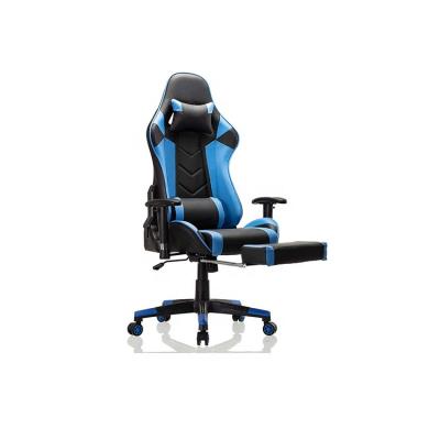 China Akracing best china extreme (height)adjustable office racing chair gaming chair for sale