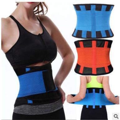 China Low MOQ Breathable Apparel Women Waist Trainer Corset Steel Boned Women Trainers Body Shaper for sale