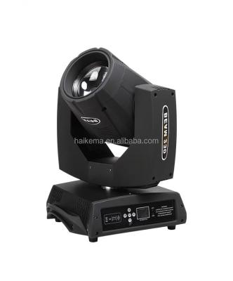 China Nightclub China Stage Lights 230w Sharpy 7r Led Beam Moving Head Lighting For DJ Stage for sale