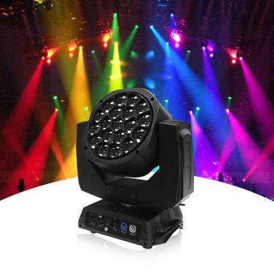 China DMX512 600W Stage Wedding Disco Party Double Fog Haze Smoke Machine for sale