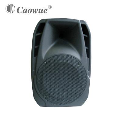 China new product 350W system speakers bluetooth speakers 12 active speaker for sale