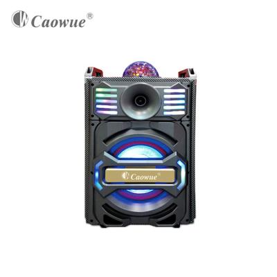 China China best quality PORTABLE BT bass 600 watt mobile speaker for sale