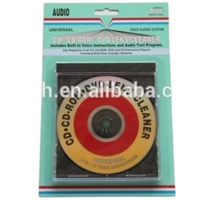 China CD/DVD/Blu-ray Laser Lens Remover CD-602 for sale