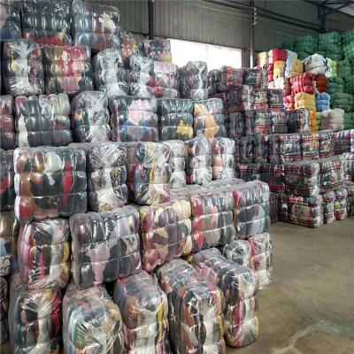 China used clothes branded casual wholesale used clothes in bales for sale