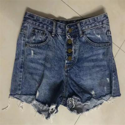 China Casual Used Clothes Adult Ladies Women Used Clothes Bales Mixed Lady Clothing Second Hand Used Clothes for sale