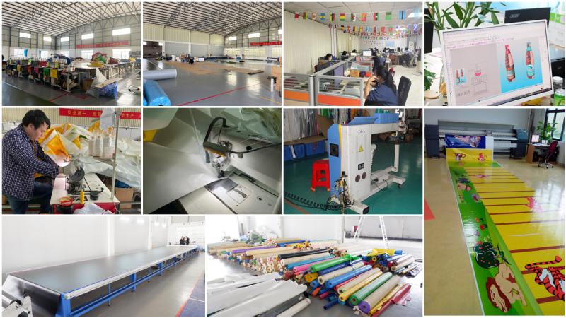 Verified China supplier - Guangzhou Grace Technology Co., Ltd.