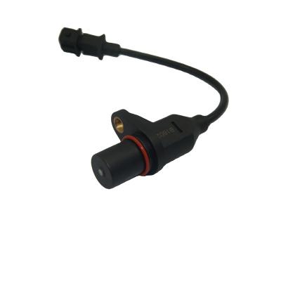 China 39180-22600 3918022600 Auto Accessories Camshaft Position Sensor KZ-S-B1602 Good Quality for sale