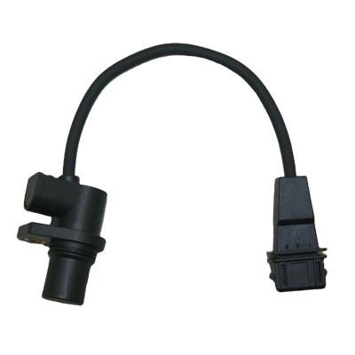 China 39180-37150 39180-37200 High Performance Crankshaft Position Sensor KZ-S-B1608 for sale